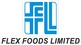 Flex Foods Ltd Q2 FY24 loss increases to Rs. 6.89 crores